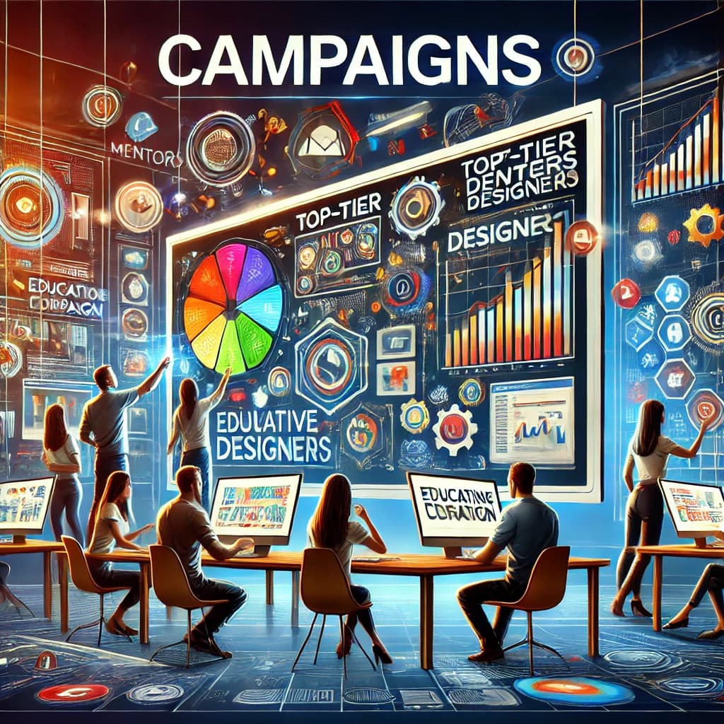 Campaigns