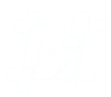 Golden Vault Logo